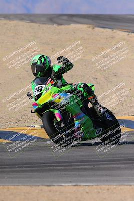 media/Dec-15-2023-Apex Assassins (Fri) [[91f19fb1c7]]/Trackday 2/Session 3 (Turns 9 and 10)/